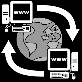 internet
